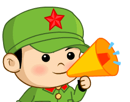 灯塔大课堂海报
