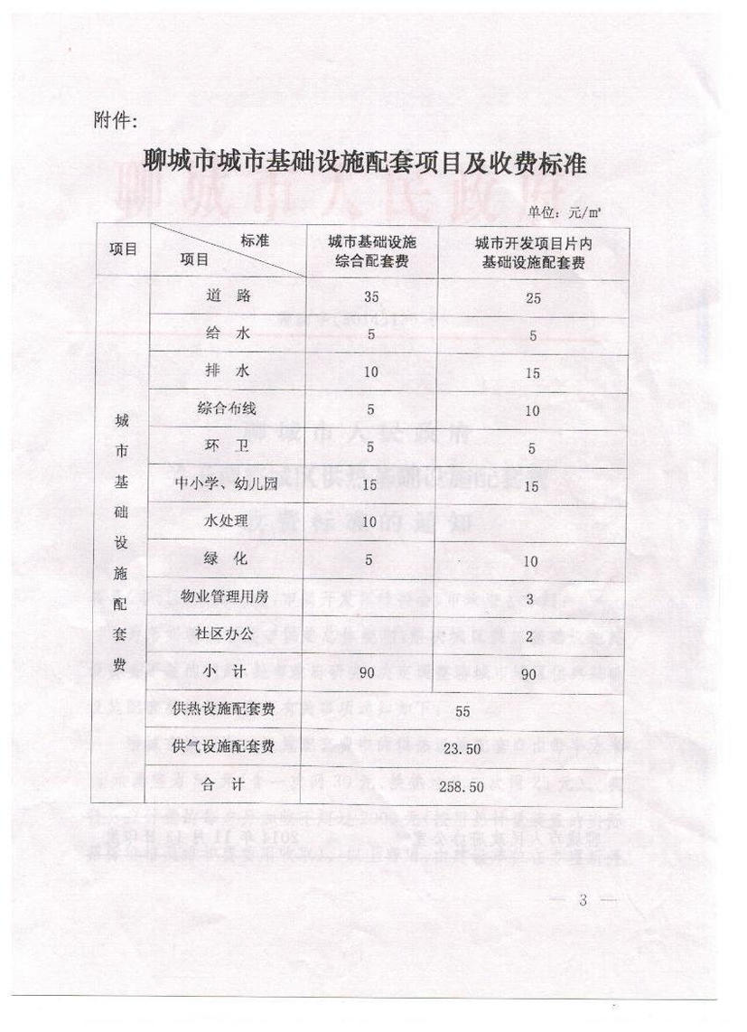ac6581d29c24827acfece84dccd5279.png