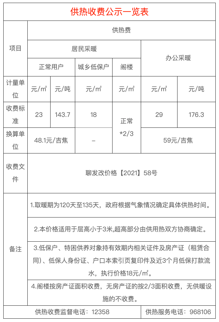 QQ20260709-164248.png